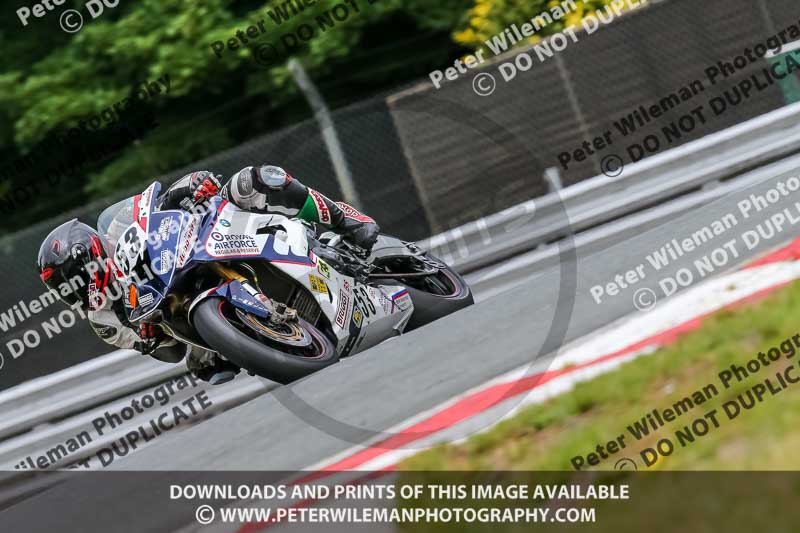 PJ Motorsport Photography 2020;anglesey;brands hatch;cadwell park;croft;donington park;enduro digital images;event digital images;eventdigitalimages;mallory;no limits;oulton park;peter wileman photography;racing digital images;silverstone;snetterton;trackday digital images;trackday photos;vmcc banbury run;welsh 2 day enduro
